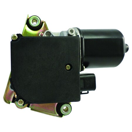 Automotive Window Motor, Replacement For Wai Global WPM1003